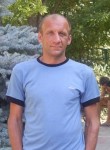 Валентин - Александров