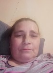 Anastasiya, 47, Cherepovets