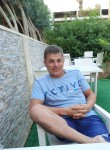 Сергей, 38 лет, Кировград