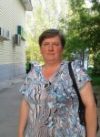 Наталья, 55 лет, Ульяновск