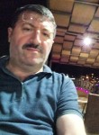 Veysel, 53 года, Kahramanmaraş