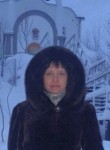Дарья, 35 лет, Петрозаводск
