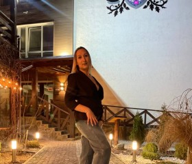 Margarita, 36, Gomel