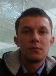 Сергей, 32 года, Мурманск