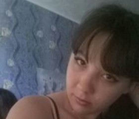 Екатерина, 32 года, Риддер