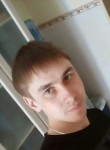 Василий, 31 год, Саратов