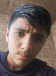 Sabir, 19 лет, Ahmedabad