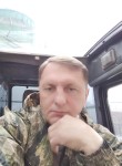 Игорь, 48 лет, Белогорск (Амурская обл.)