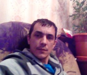 Виктор, 46 лет, Артемівськ (Донецьк)