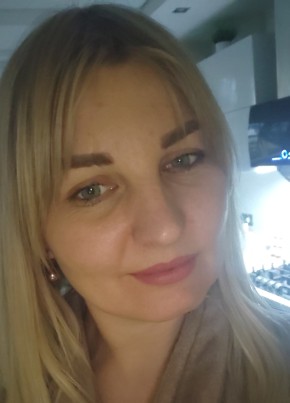 Натали, 35, Рэспубліка Беларусь, Ліда