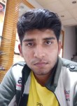 Sohail Afzal, 22 года, لاہور