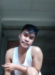 Randy jay Acorta, 25 лет, Lungsod ng Tuguegarao