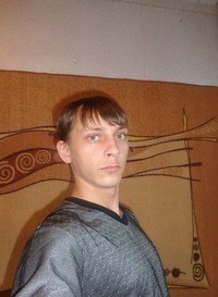 Stas, 30, Russia, Uray