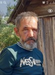 Челентано, 38 лет, Приморско-Ахтарск