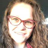 Alissa, 29  , Corinth