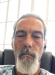 Jerry, 54  , Prescott Valley