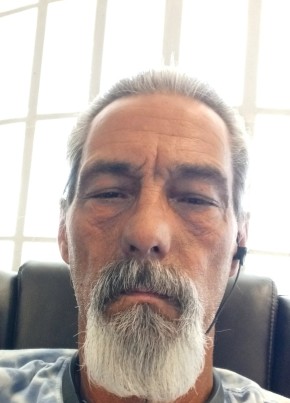 Jerry, 56, United States of America, Prescott Valley