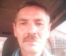 Василий, 54 года, Самара
