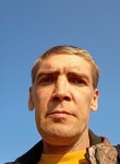Юрий, 49 лет, Ленинск-Кузнецкий