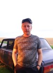 Николай, 49 лет, Чернянка