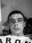 Николай, 32 года, Смоленск