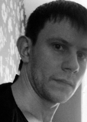 Дмитрий, 35, Россия, Алексин
