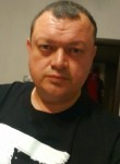 Albert, 48, Egorevsk
