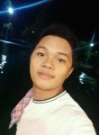 Fahadin, 32 года, Lungsod ng Heneral Santos