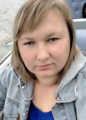 Asj из Гагарина 36 лет