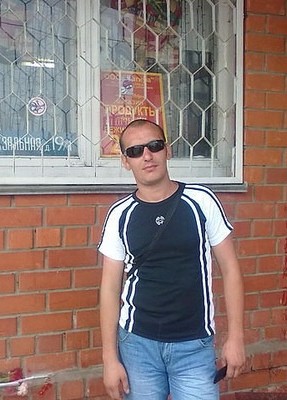Михаил, 41, Россия, Гидроторф