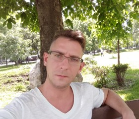 Andrew, 42 года, Луганськ