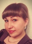 Татьяна, 32 года