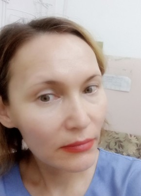 Я, 49, Россия, Нарьян-Мар