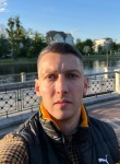 Александр - Самара