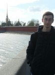Глеб, 25 лет, Вологда