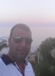 Mohamed, 41 год, القاهرة