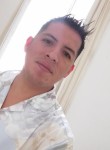 Migvel, 35, Ciutadella