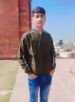 Rohit Yadav, 18 лет, New Delhi