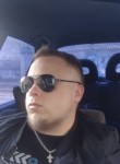 Maksim, 34, Bryansk