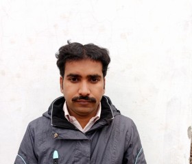 Zartash, 23 года, اسلام آباد