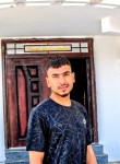 Rafiullah, 18 лет, مزار شریف