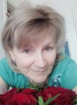Ольга, 62 года, Двинской Березник