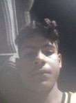 Sakib, 21 год, Khatauli