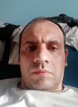 Dejan, 40  , Leskovac