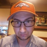Talon, 29  , Littleton