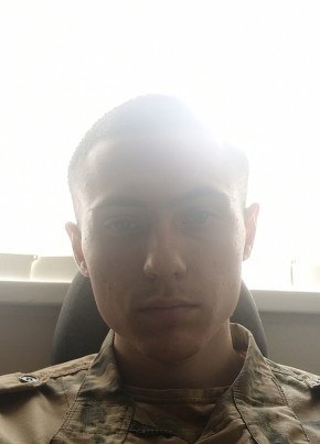 Дмитрий