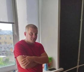 Андрей, 33 года, Ковров