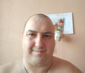 Дмитрий, 45 лет, Купавна