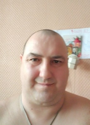Дмитрий, 45, Россия, Купавна