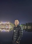 Иван, 26 лет, Мурманск
